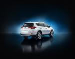 Toyota RAV4 Hybrid 2015 года (US)